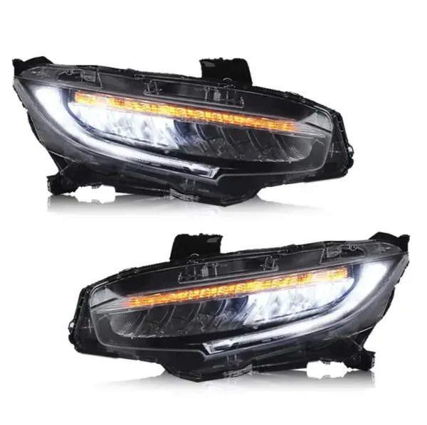 Special Way Auto Parts - photo 2