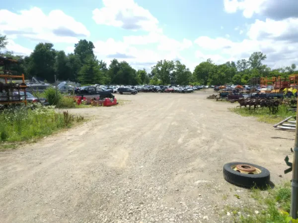 Height’s Auto Parts - photo 4