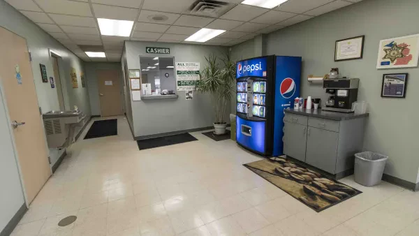 Schram Auto Parts - photo 3
