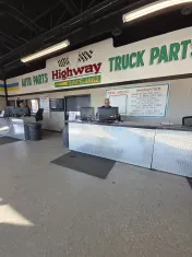 Highway Auto Parts