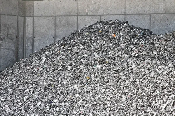 SLC Recycling Industries Inc - photo 2