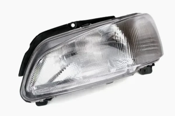 Davison Auto Parts - photo 4