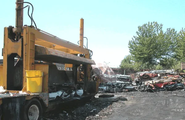 All Junk Cars Wanted .com - photo 2