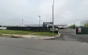Potomac Metals Inc.