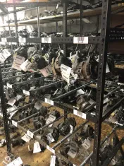 Jake Auto Parts