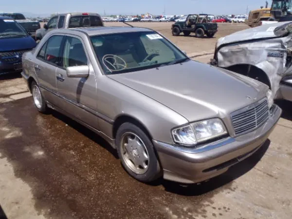 Junk Car Boys - Cash For Cars - photo 4