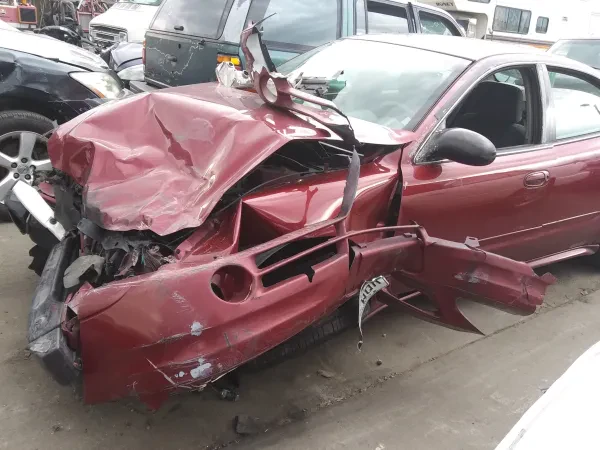 Connolly's Towing - photo 3