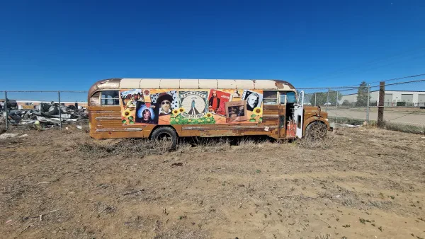 Speedway Auto Wrecking - photo 3