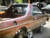 ABC Used Parts