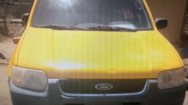 ABC Used Parts - photo 2