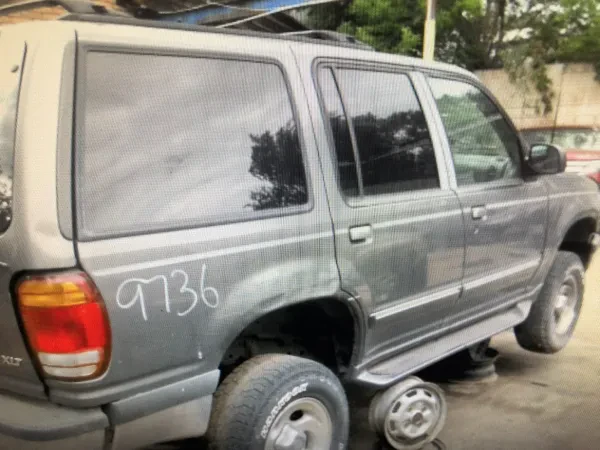 ABC Used Parts - photo 4