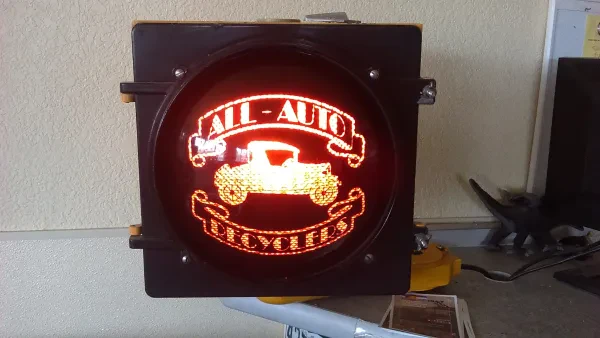 All Auto Recyclers - photo 3