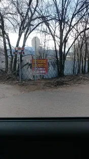 Best Foreign Used Parts Inc