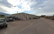Front Range Camaros