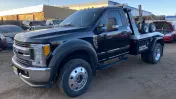 Auto Recyclers