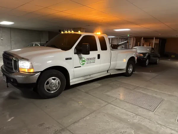 Auto Recyclers - photo 2