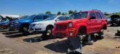 Colorado Auto & Parts Inc.