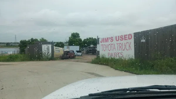 Yoda Jim's - photo 2