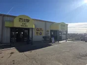 U-Pull-&-Pay