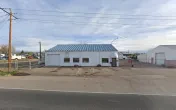 Scott's Auto Recyclers