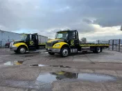 Choice Towing