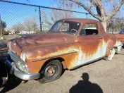 All City Auto Recycling