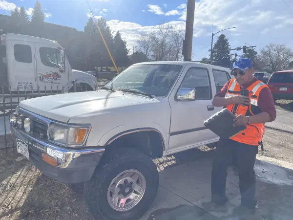 Cash For Cars - Denver South - photo 2