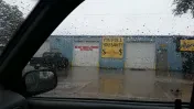 C & E Used Parts Inc