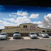 West Twenty Ninth St Auto Inc