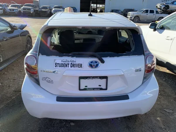 Cash For Cars - Denver Central - photo 2