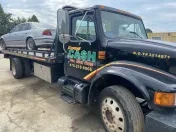 Extreme Cash for Junk Cars/ Junk Car For Cash Removal