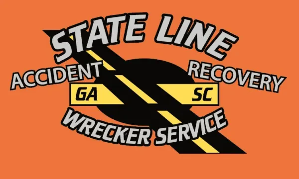 State Line Wrecker Service - photo 2