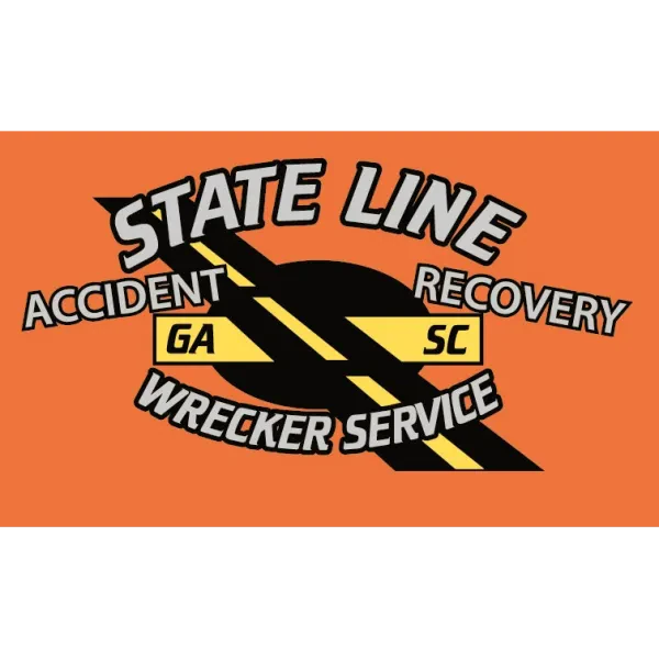 State Line Wrecker Service - photo 3