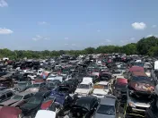 Parts R Us