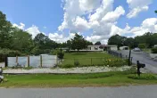 Johnson Auto Salvage