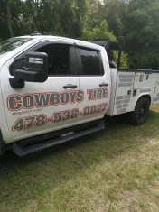 Georgia Peach Saweetie Towing | 24 Roadside Service