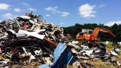 Bestway Metals Recycling