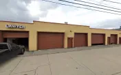 Rojas Towing Auto Repair LLC