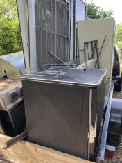 Aurora Metal Recycling