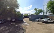 Chicago Junk Cars