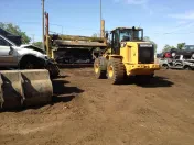 Global Auto Recycling