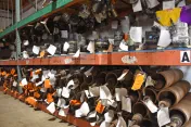 Southwest Auto Salvage, Inc