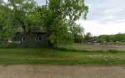 Harper's Towing