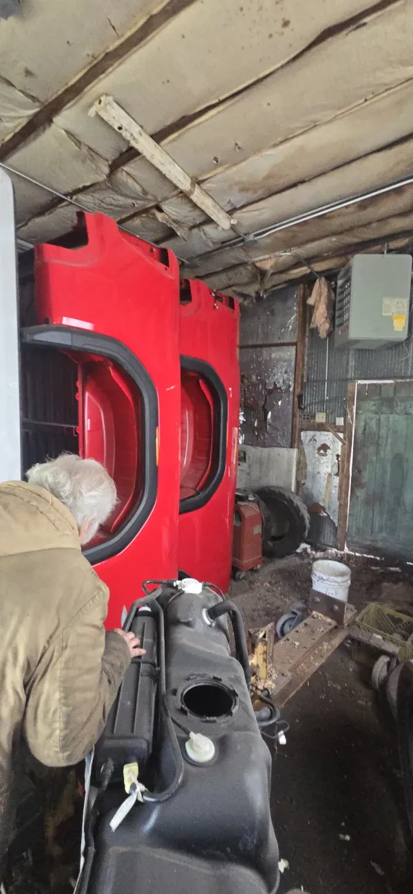 State Line Auto Parts - photo 3