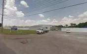 Nevill's Auto Salvage