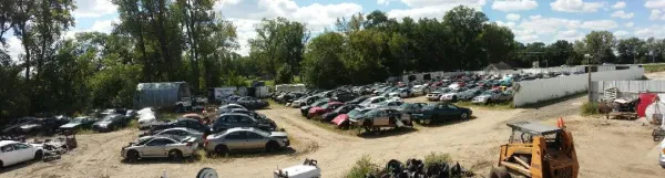 Annon Auto Sales - photo 3