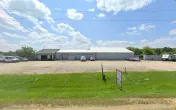 Junction Auto Parts