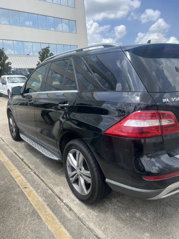 Cash For Cars - Baton Rouge - photo 2