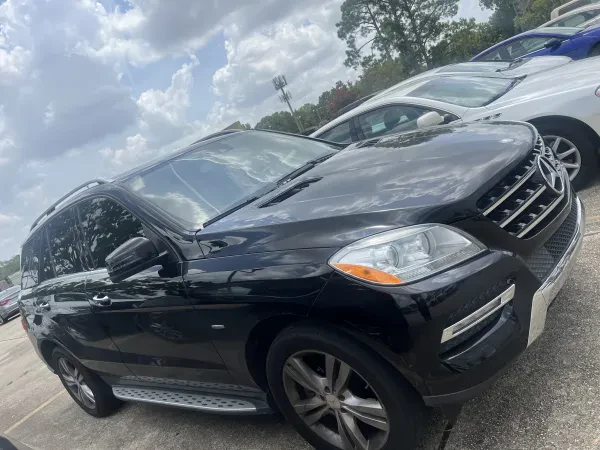 Cash For Cars - Baton Rouge - photo 3