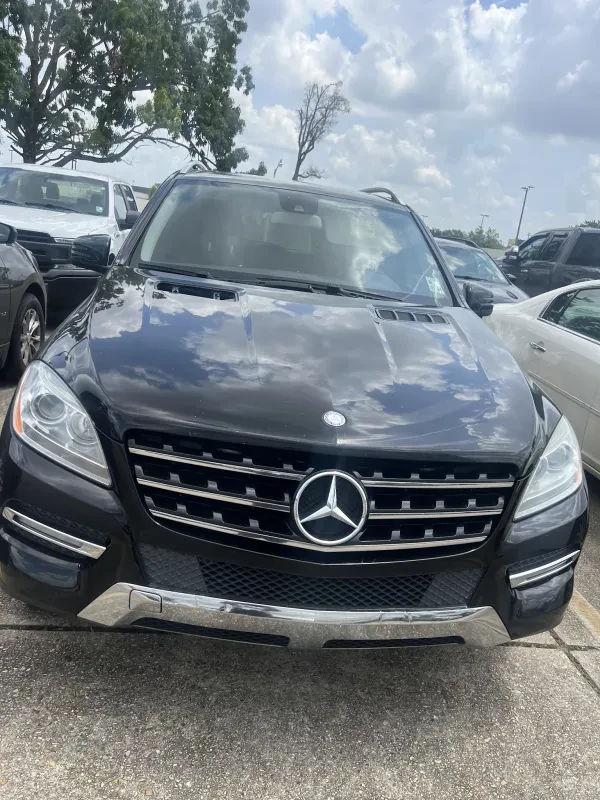 Cash For Cars - Baton Rouge - photo 4